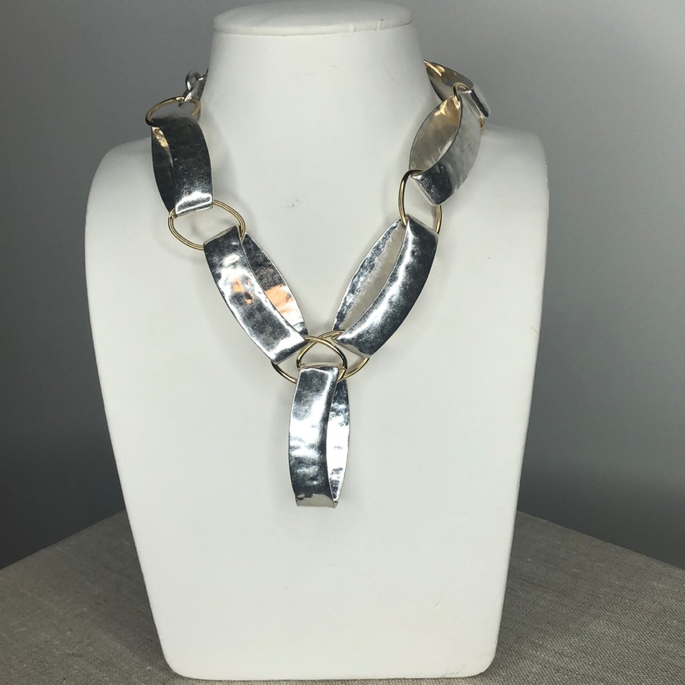 ROBERT LEE MORRIS Necklace